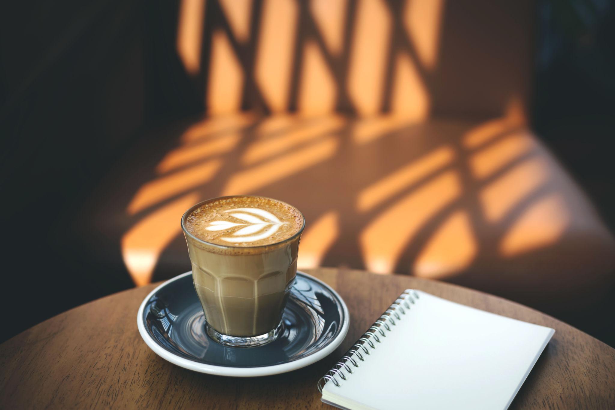 3 Powerful Ways to Remain Calm – and Perhaps Thrive – When the Chaos Seems to Reign