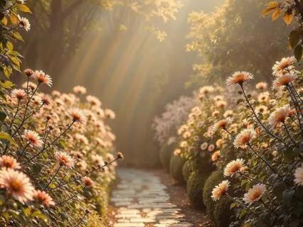 Living Now: Escaping the Trap of Productivity and Living for Today